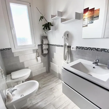 La Cuppulata 2 - Stile Mare